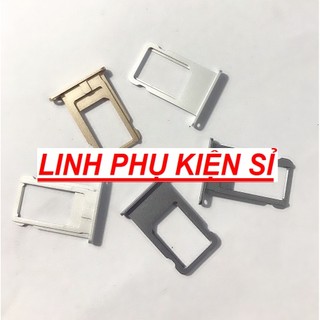 KHAY SIM DÀNH CHO IPHONE 6 PLUS (6S PLUS)