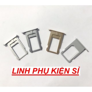 KHAY SIM DÀNH CHO IPHONE 6 PLUS (6S PLUS)