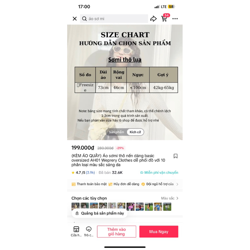 Pass màu xanh dương