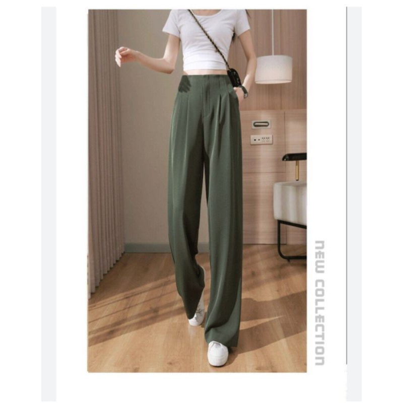 Quần Thanh Lý 2hand