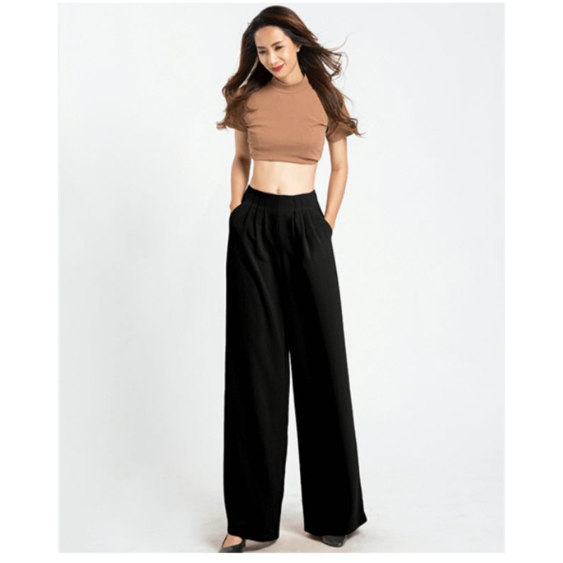 Quần Thanh Lý 2hand