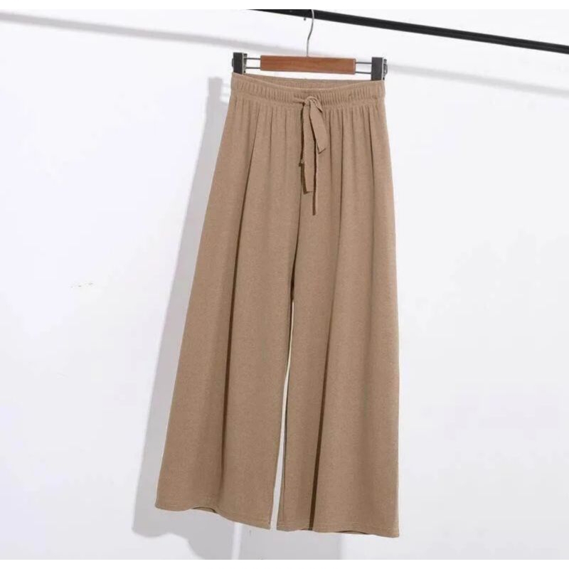 Quần Thanh Lý 2hand