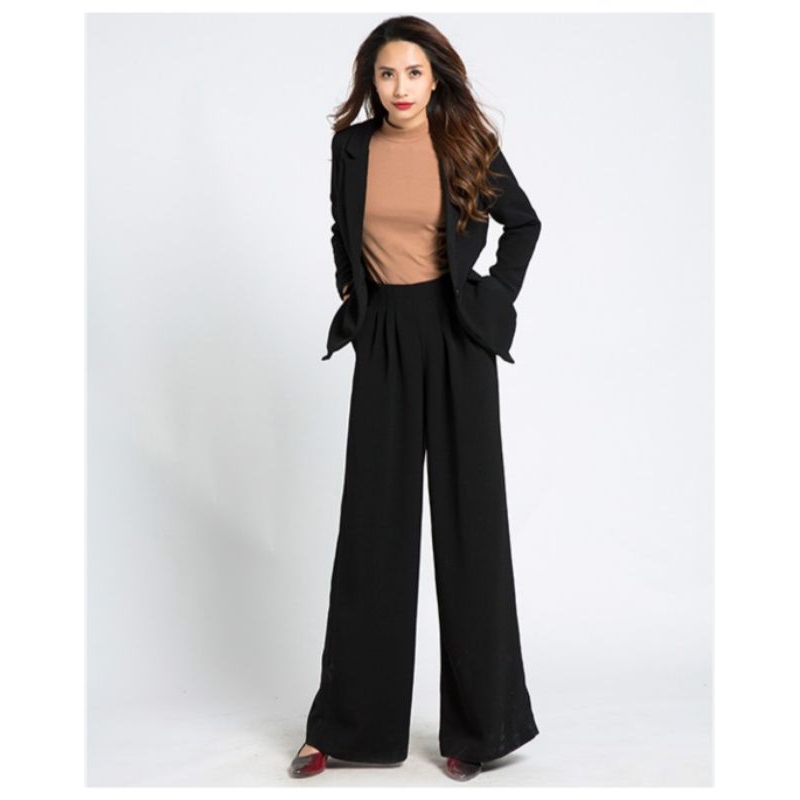 Quần Thanh Lý 2hand