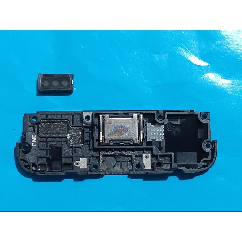 Loa Ngoài / Loa Thoại Xiaomi Redmi 6 / Redmi 6A Hoạt Động Tốt