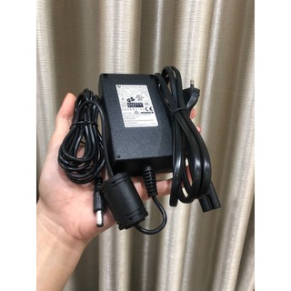 Sạc cân điện tử 6V. bộ sạc 6v 2a chính hãng