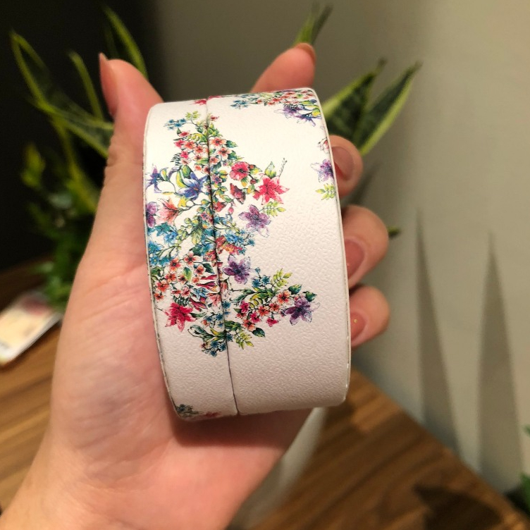 Sét Nước Hoa Dior Mini Miss Dior cho nữ chính hãng hàng Pháp siêu xinh