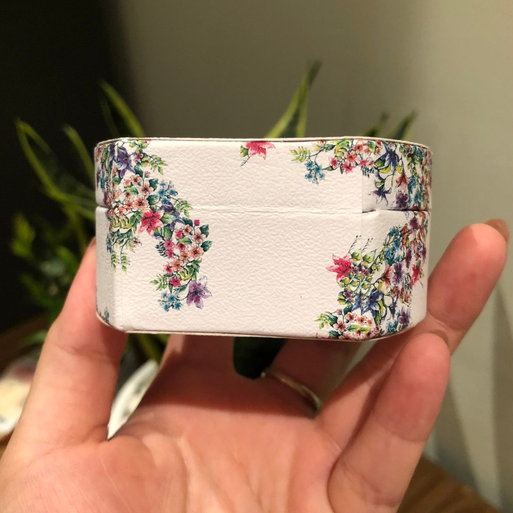 Sét Nước Hoa Dior Mini Miss Dior cho nữ chính hãng hàng Pháp siêu xinh