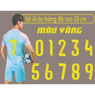 SỐ ỦI ÉP ÁO TỰ DÙNG BÀN ỦI ( BÀN LÀ) TỰ ỦI (thiết kế theo yêu cầu)