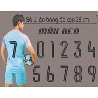 SỐ ỦI ÉP ÁO TỰ DÙNG BÀN ỦI ( BÀN LÀ) TỰ ỦI (thiết kế theo yêu cầu)