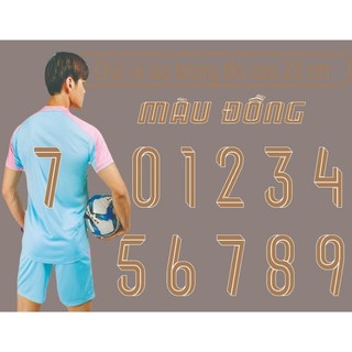 SỐ ỦI ÉP ÁO TỰ DÙNG BÀN ỦI ( BÀN LÀ) TỰ ỦI (thiết kế theo yêu cầu)