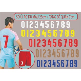 Số ủi ép áo tự dùng bàn ủi tự ủi