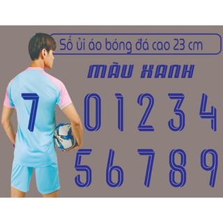 SỐ ỦI ÉP ÁO TỰ DÙNG BÀN ỦI ( BÀN LÀ) TỰ ỦI (thiết kế theo yêu cầu)