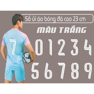 SỐ ỦI ÉP ÁO TỰ DÙNG BÀN ỦI ( BÀN LÀ) TỰ ỦI (thiết kế theo yêu cầu)
