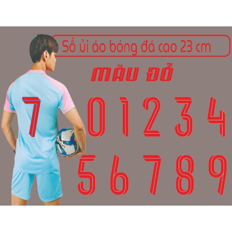 SỐ ỦI ÉP ÁO TỰ DÙNG BÀN ỦI ( BÀN LÀ) TỰ ỦI (thiết kế theo yêu cầu)