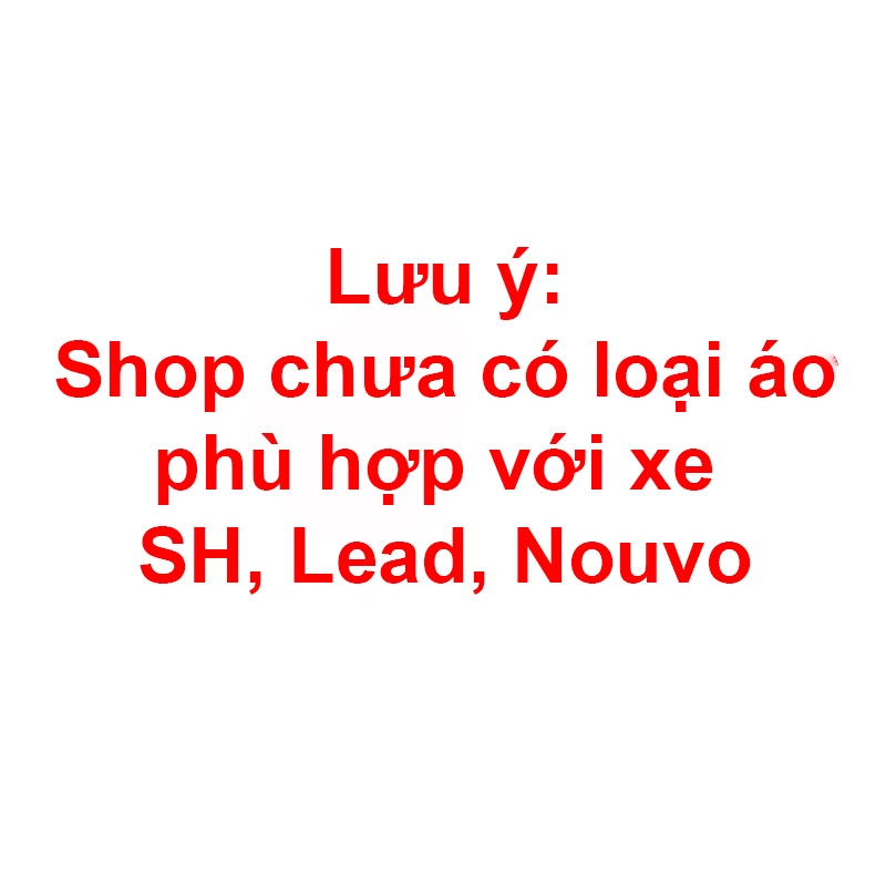 Đệm lưới xe máy đàn hồi, thoáng khí, chống nóng, chống ướt