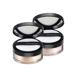 Phấn Bột Jung Saem Mool Essential Powder Illuminator