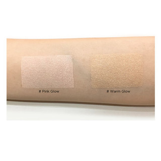 Phấn Bột Jung Saem Mool Essential Powder Illuminator