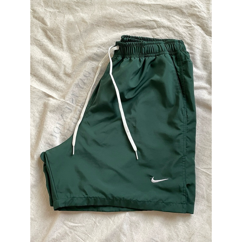 Quần short thể thao