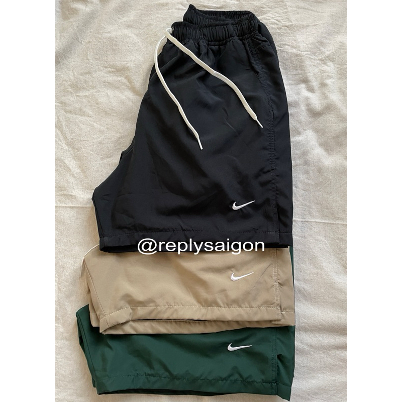 Quần short thể thao