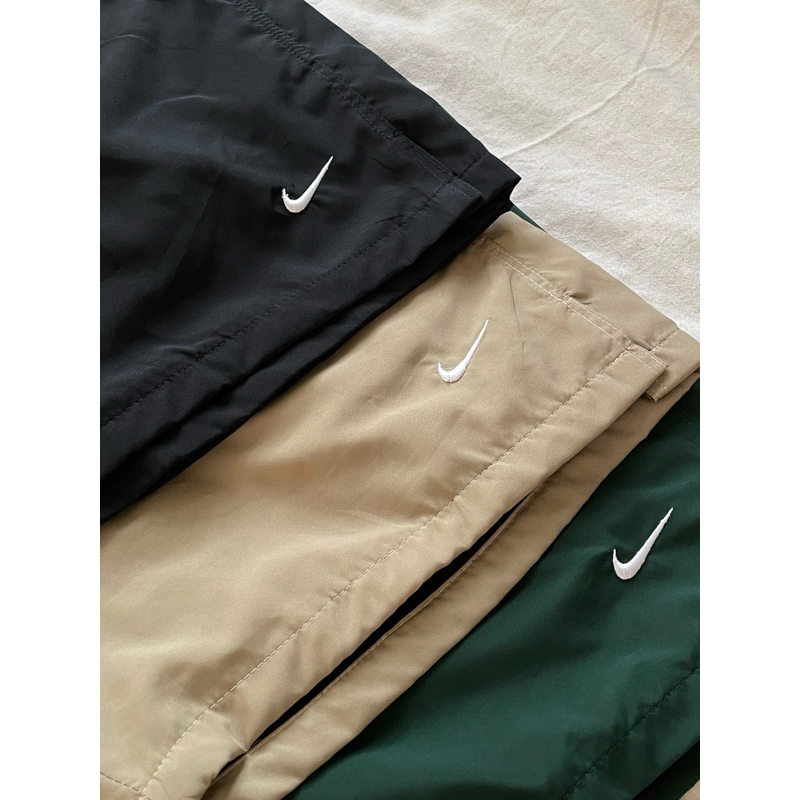 Quần short thể thao