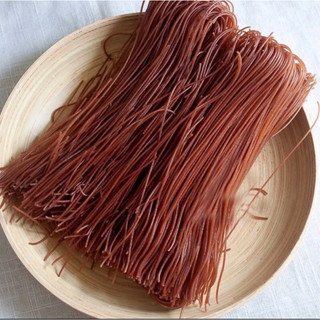 Bún gạo lứt Điện Biên 500gr