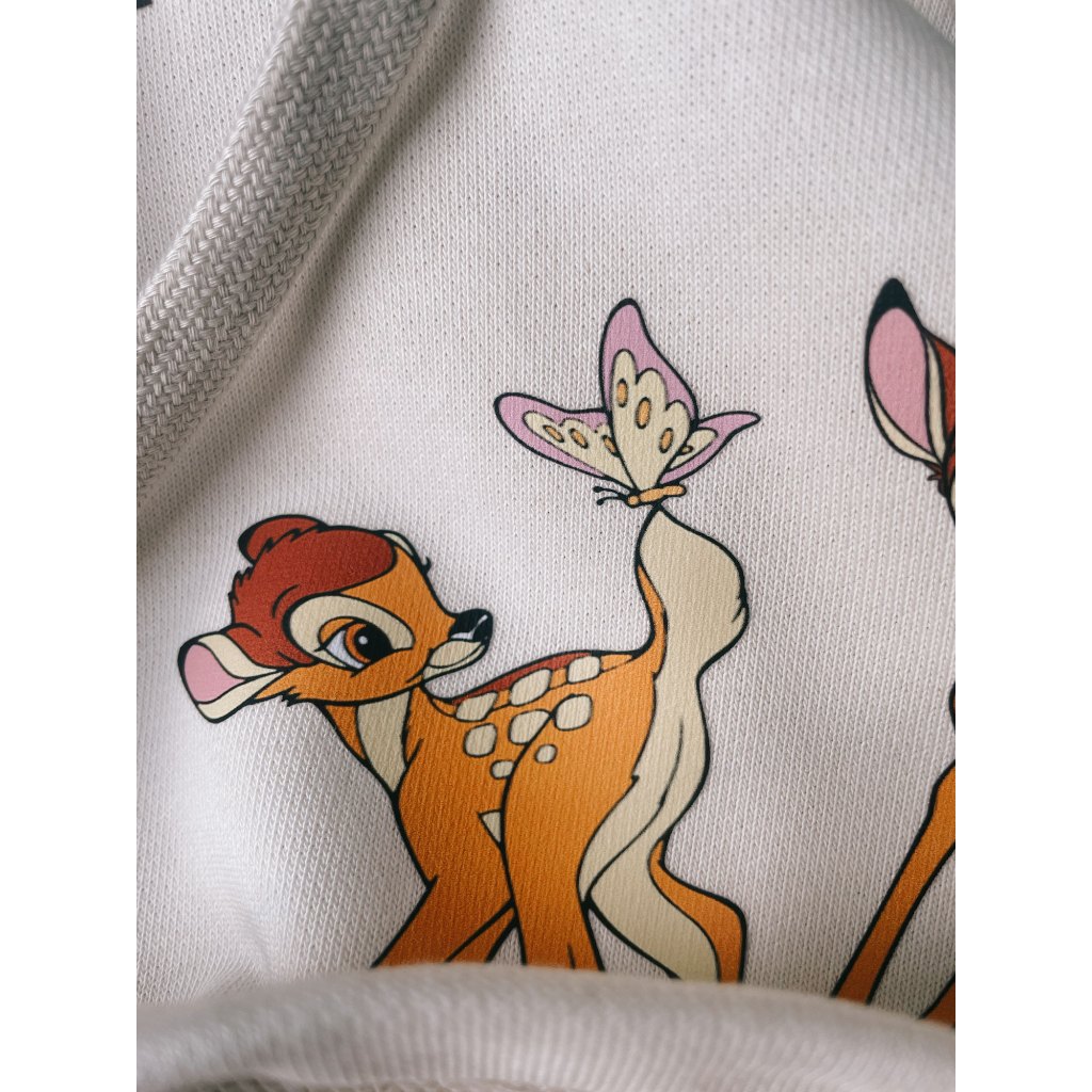 Bộ Thu Đông Nỉ Chân Cua Áo Croptop Dài Tay Quần Dài Bo Ống Dễ Thương Cho Bé Gái 2,3,4,5,6,7,8,9,10,11,12,13 tuổi BXG700