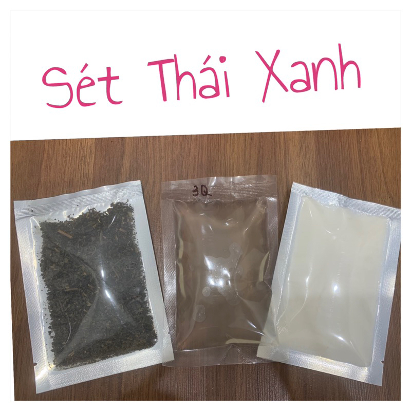 10 SÉT LÀM TRÀ SỮA TRÂN CHÂU TRẮNG GIÒN 3Q