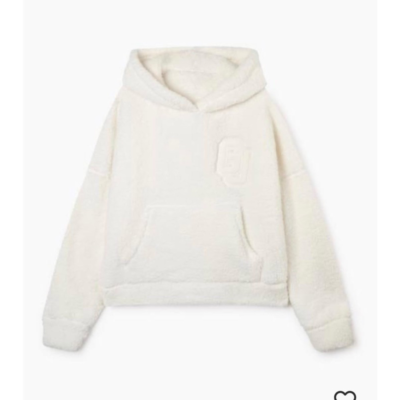 Áo thu đông hoodie Lông nhẹ xuất xịn