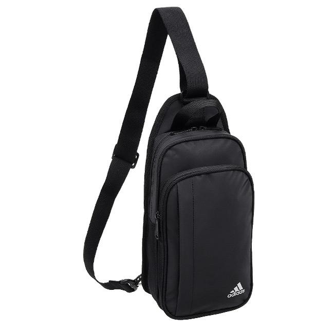 Túi đeo cheó nam Body bag form to vừa ipad đi chơi du lịch thời trang unisex nhiều ngăn chống nước Qasa