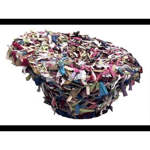 THANH LÝ HÀNG VẢI VỤN LÀM ĐỒ HANDMADE TRONG NHÀ