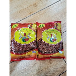 - 1kg hạt dưa thiên hương - chính hãng