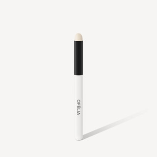 Cọ môi Ofelia Lip Smudge Brush