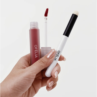 Cọ môi Ofelia Lip Smudge Brush