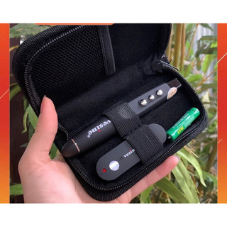 BÚT TRÌNH CHIẾU VESINE VP101