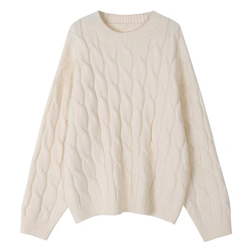 ÁO LEN CHUI, CARDIGAN SI TUYỂN DELÁ .2HAND