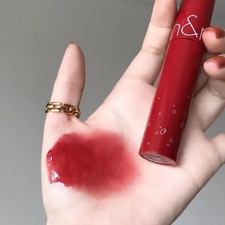 Son Romand Juicy Lasting Tint