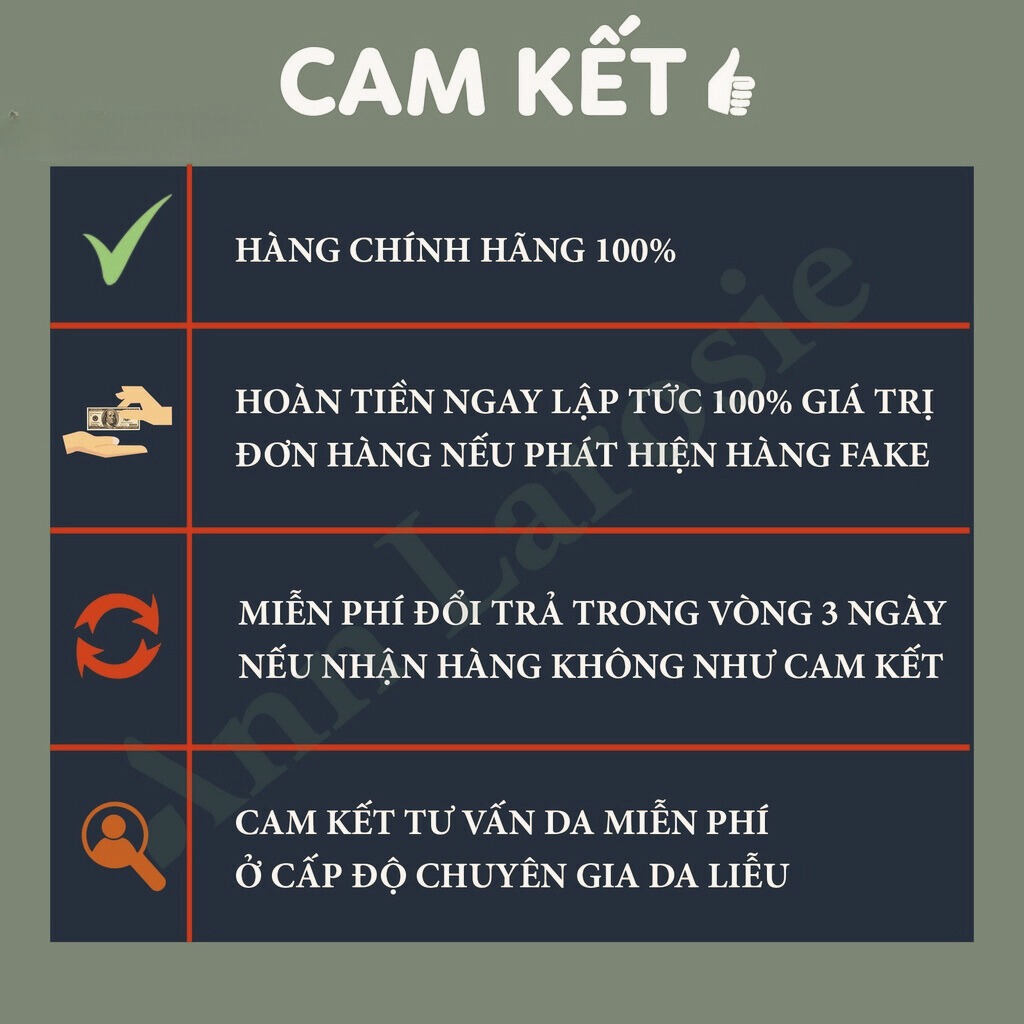 Serum Dưỡng Ẩm Chống Lão Hoá Phục Hồi Da ESTEE LAUDER Advanced Night Repair