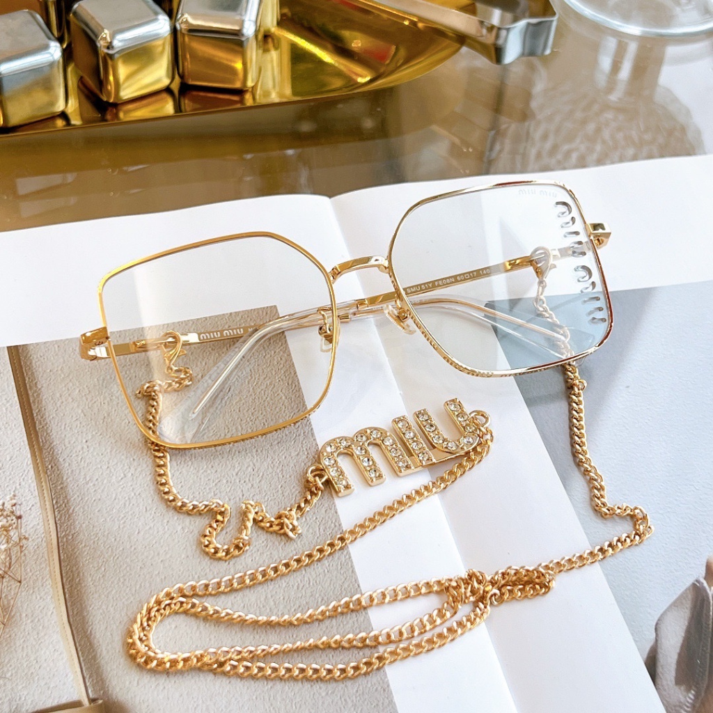 KÍNH MÁT MIUMIU FULLBOX