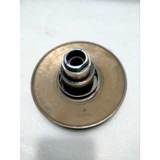 Bộ puly nồi sau cho Suzuki Hayate SC/SS/Impulse 125_hàng tháo xe
