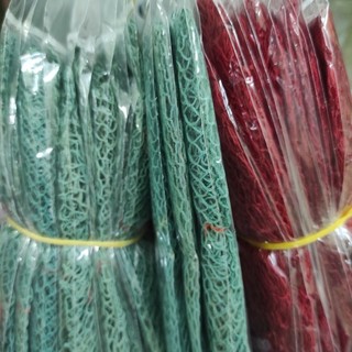 Combo  Từ 3 Lưới rửa chén, cước lưới rửa chén siêu sạch đa năng