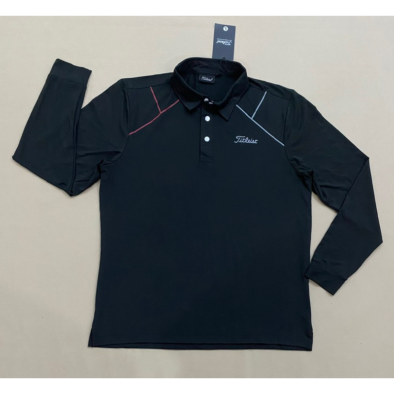 Áo thun nam thể thao tay dài  - Thanh lý hàng VN