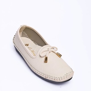 Giày bít nữ Lihsing (size 35-39)