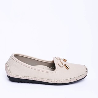 Giày bít nữ Lihsing (size 35-39)