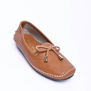 Giày bít nữ Lihsing (size 35-39)