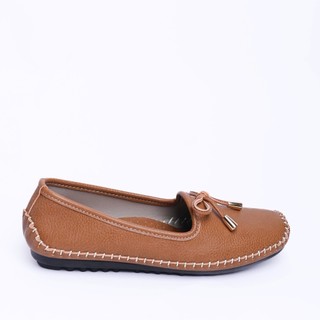 Giày bít nữ Lihsing (size 35-39)