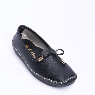 Giày bít nữ Lihsing (size 35-39)