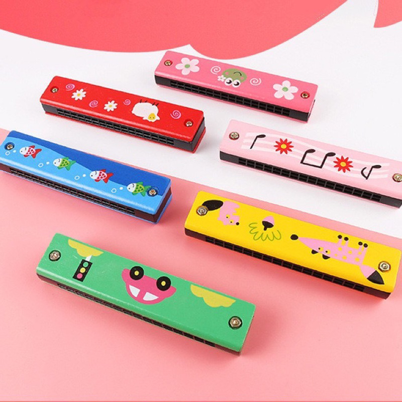 Đồ Chơi Gỗ Montessori, Đồ Chơi Phát Triển Trí Tuệ Cho Bé