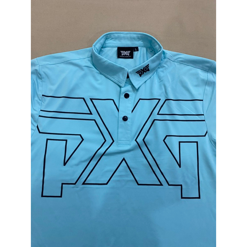 Áo thun nam thể thao tay ngắn  - Thanh lý hàng VN