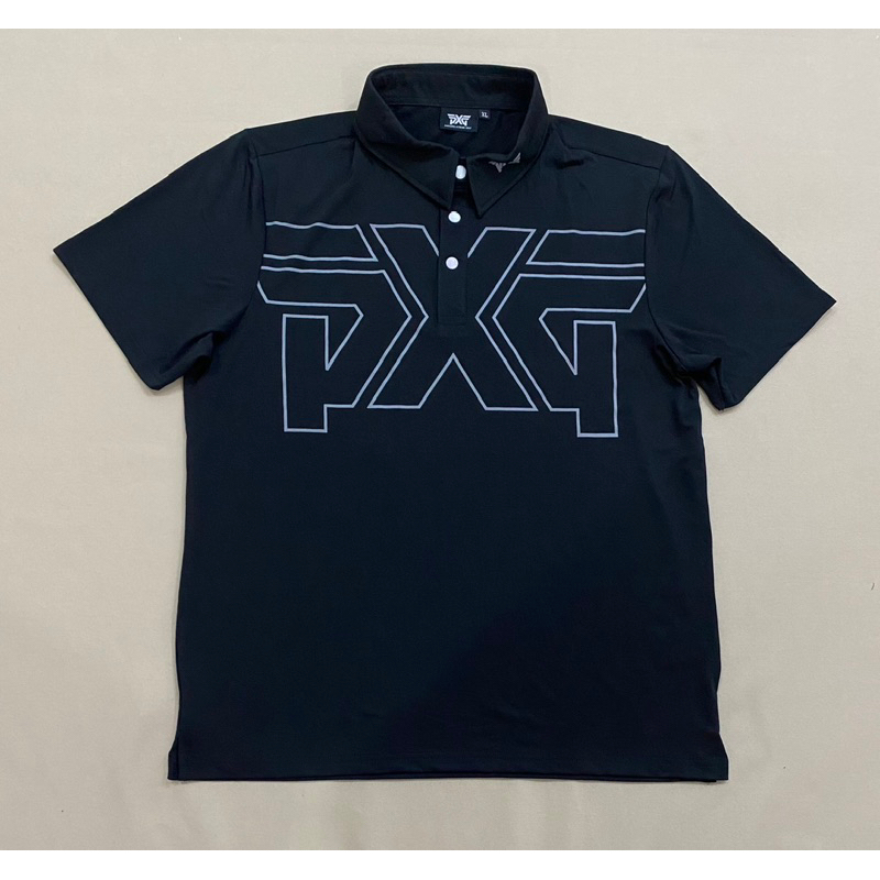 Áo thun nam thể thao tay ngắn  - Thanh lý hàng VN