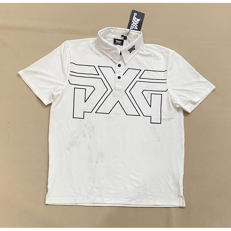 Áo thun nam thể thao tay ngắn  - Thanh lý hàng VN